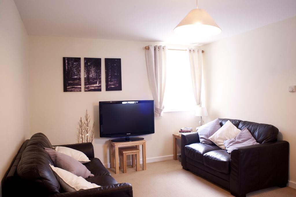 Bryn Melyn Farm Cottages バラ エクステリア 写真
